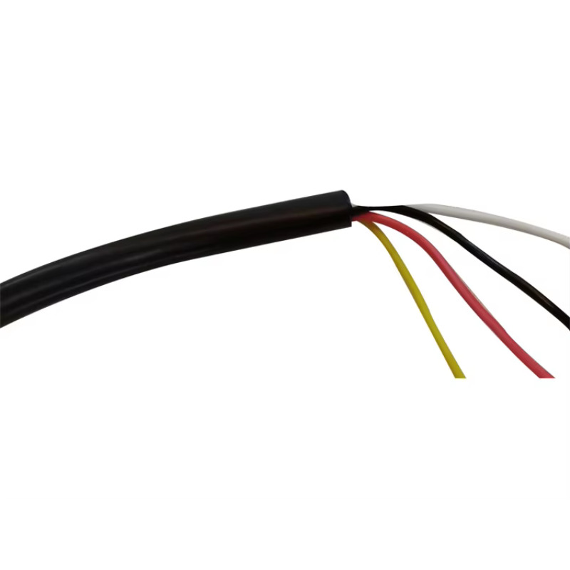 Car Accessories Light - Luz estroboscópica LED de emergencia para