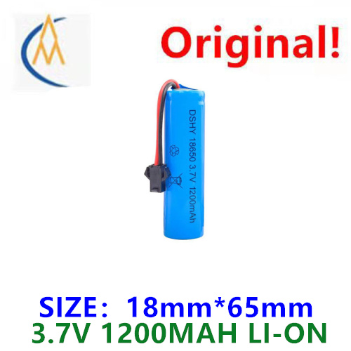 Car Accessories To Buy - Compre más barato 18650 3,7 V