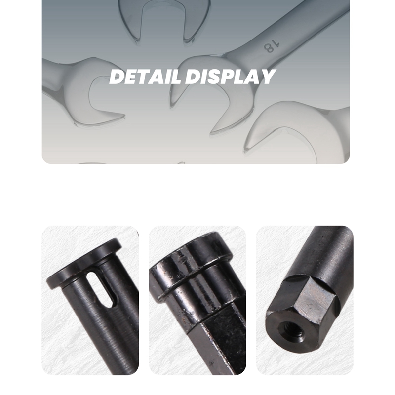 Car Accessories To Buy - 【Compras】 Combinador de adaptador de accionamiento