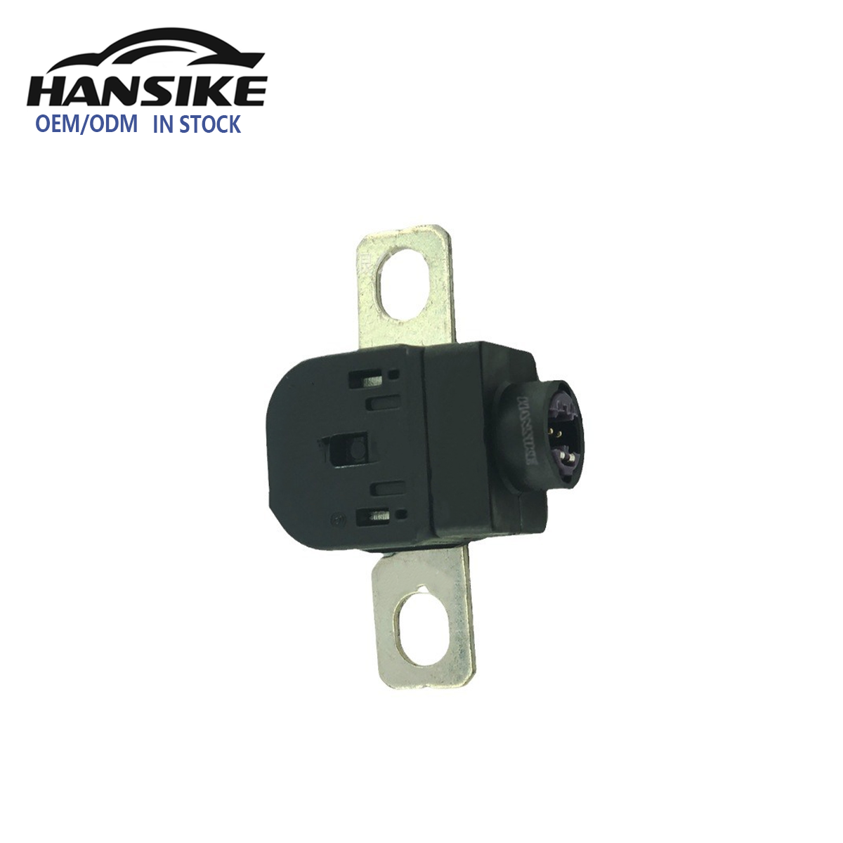 Car Accessories Light - HANSIKE OEM 4G0915519 Fusible de Desconexión
