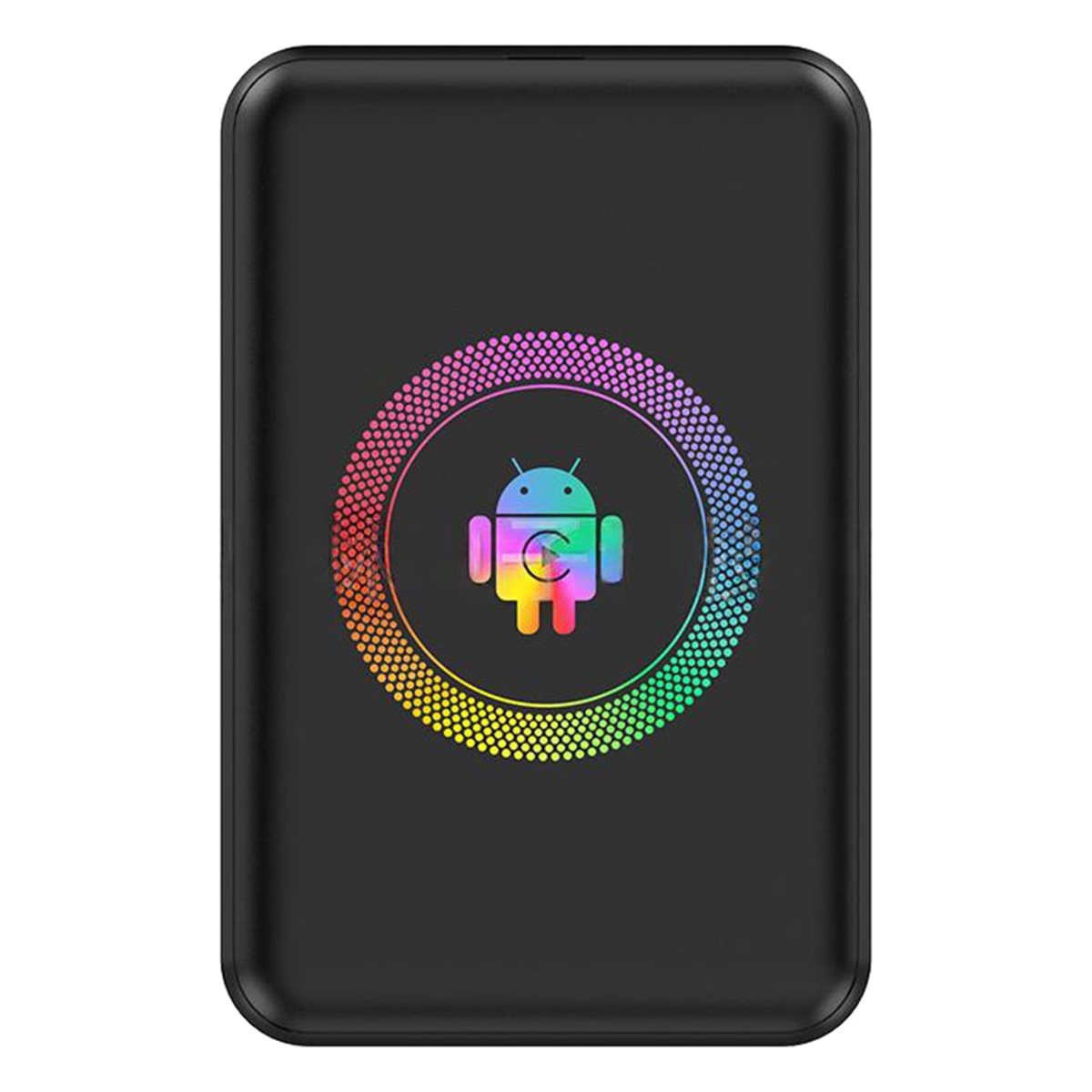 Car Accessories To Buy - 【OFERTA DEL DÍA】~@ Caja Inteligente con
