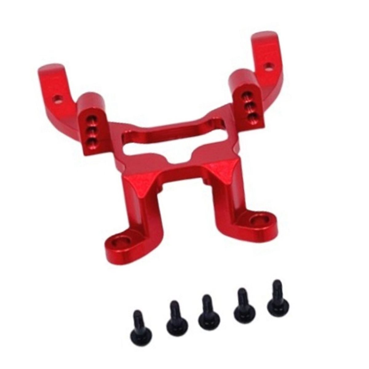 Car Accessories To Buy - 【COMPRA HOY】~@ Juego de dirección delantera