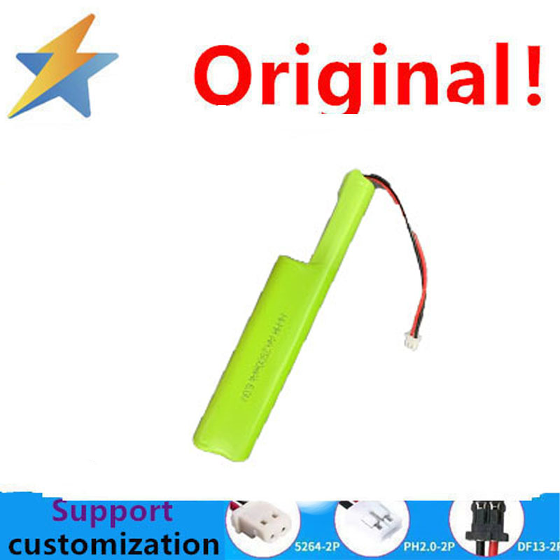 Car Accessories To Buy - Compre más barato NI-MH AA2500mAh 6v