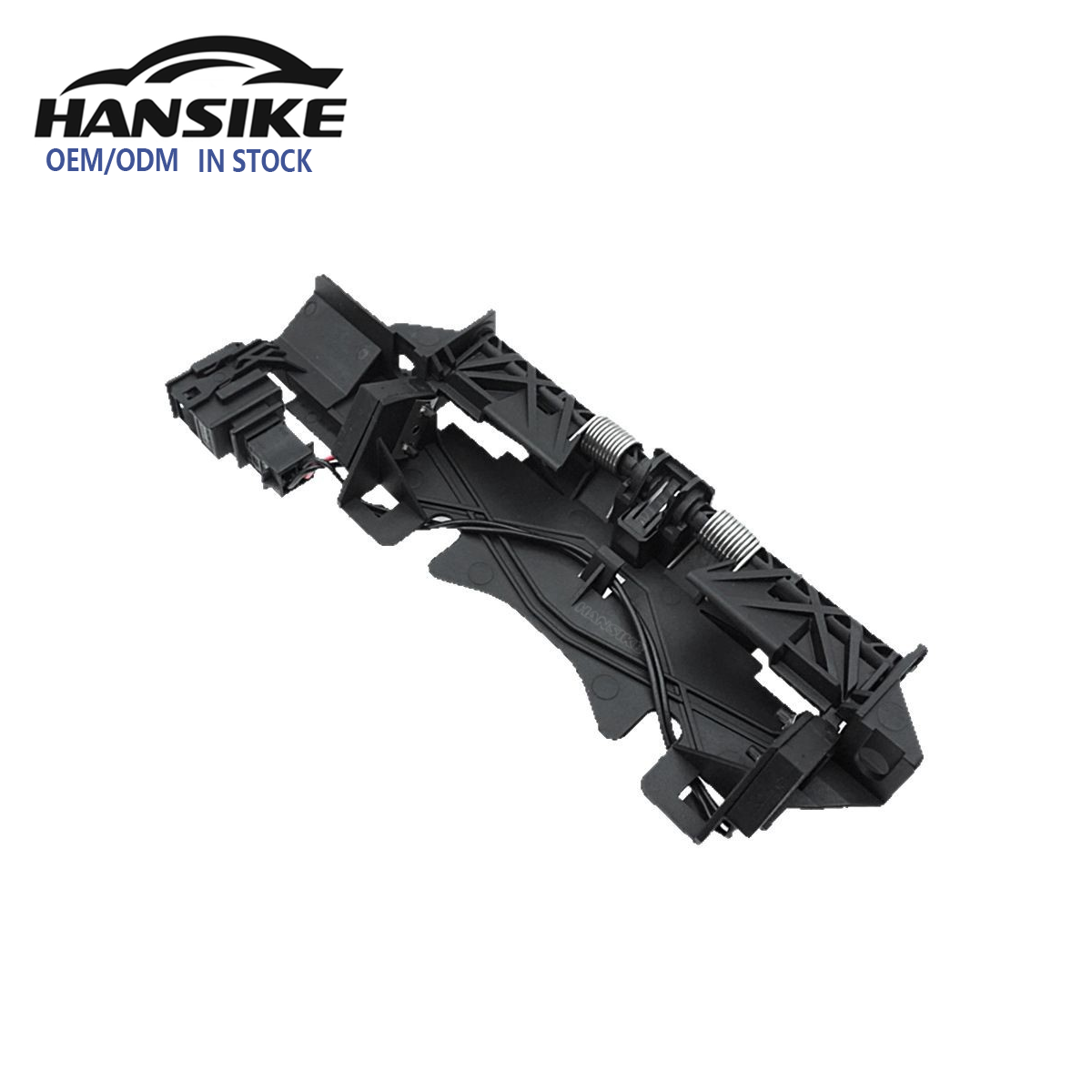 Car Accessories Light - Nuevo Diseño HANSIKE OEM 4L0959121 Sistemas