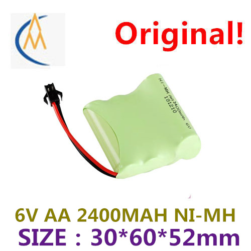 Car Accessories To Buy - Compre más barato Pin de fábrica