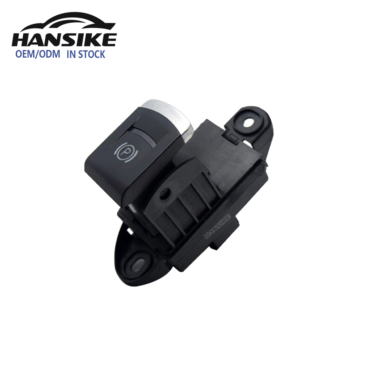 Car Accessories Light - HANSIKE 4F1927225A 4F1927225C Interruptor de Freno