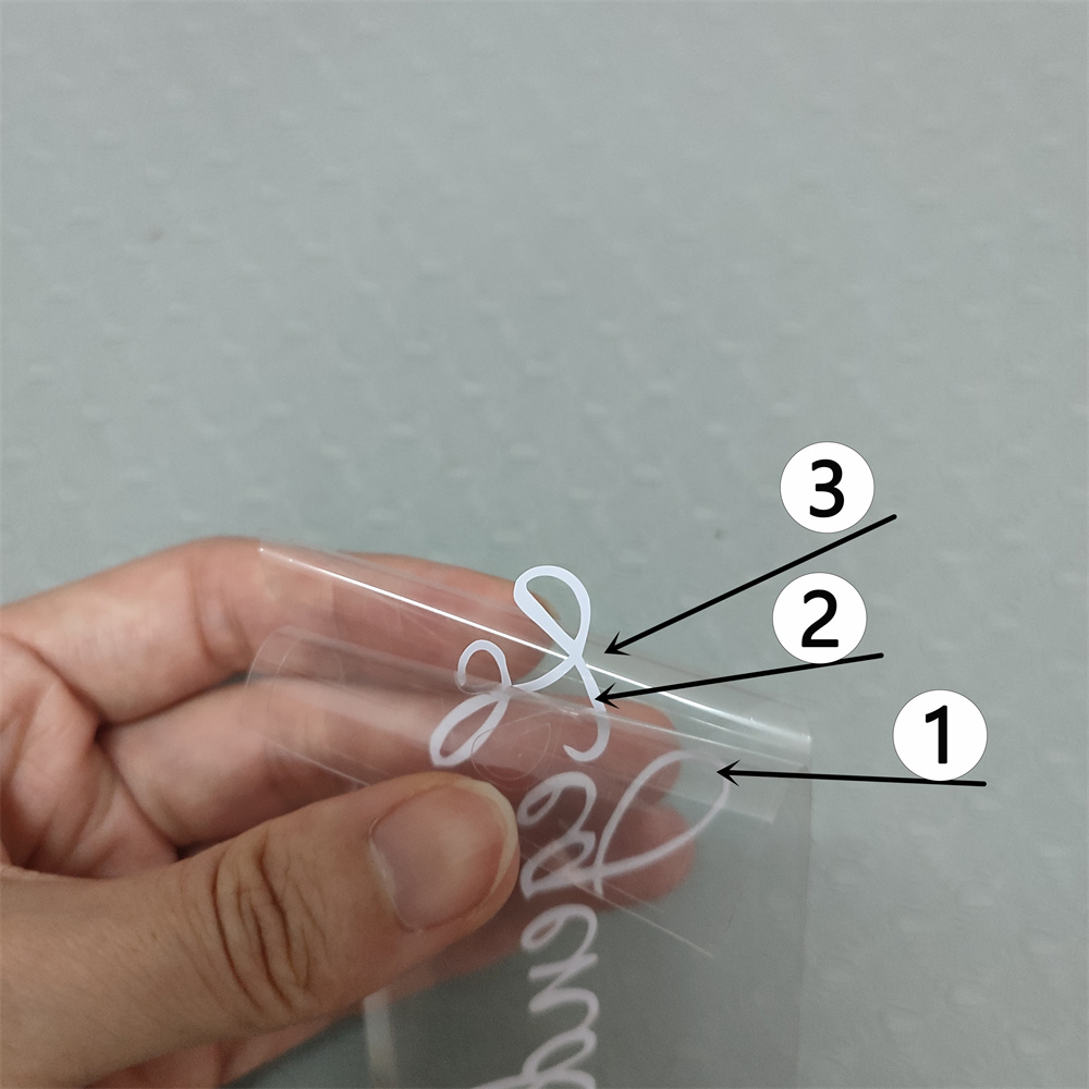 15,5 cm * 7,8 cm nudillos crea - Car Accessories Nz reseña y precio