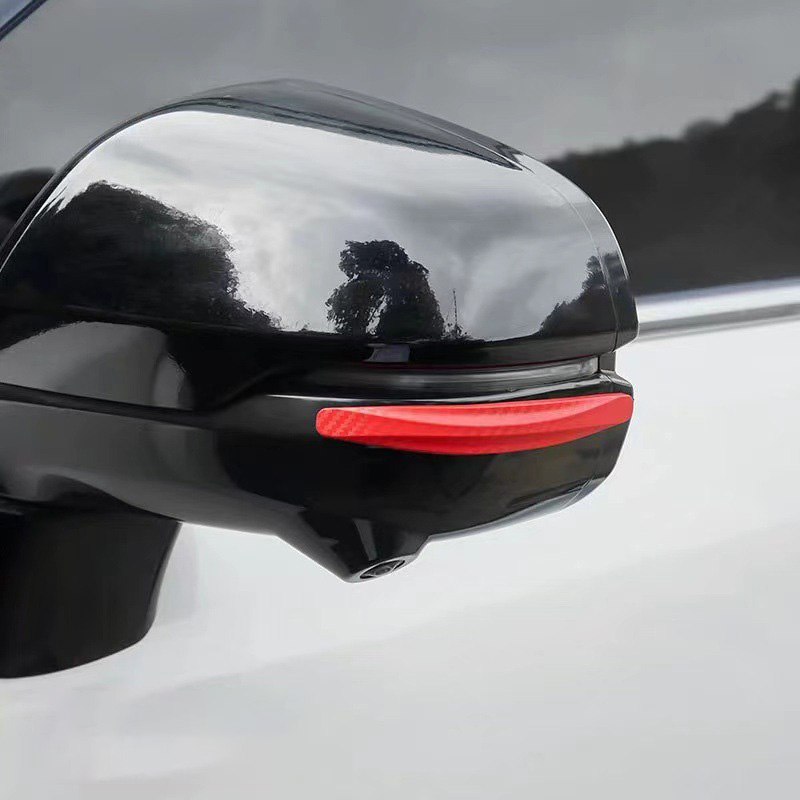 Protector de esquina Universal - Bumper Guard Protector reseña y precio
