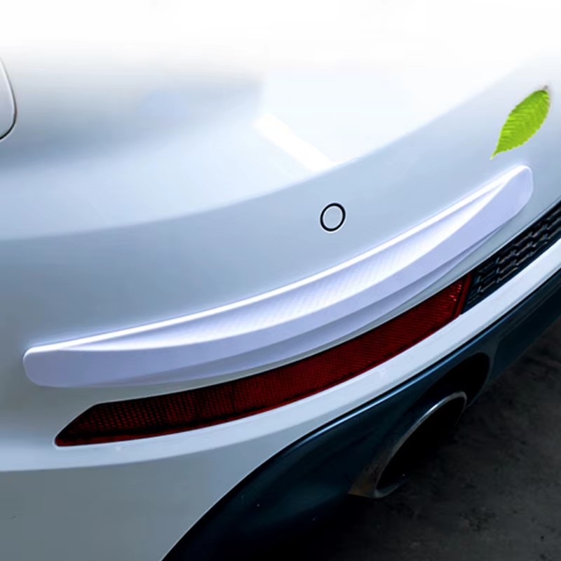 Protector de esquina Universal - Bumper Guard Protector reseña y precio