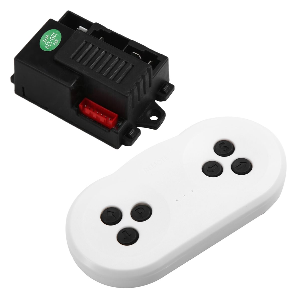 Se puede comprar el receptor J - Car Accessories To Buy reseña y precio