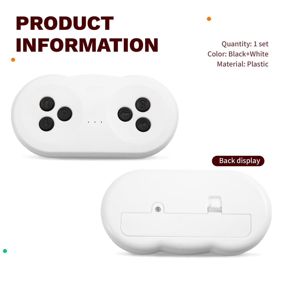 Se puede comprar el receptor J - Car Accessories To Buy reseña y precio