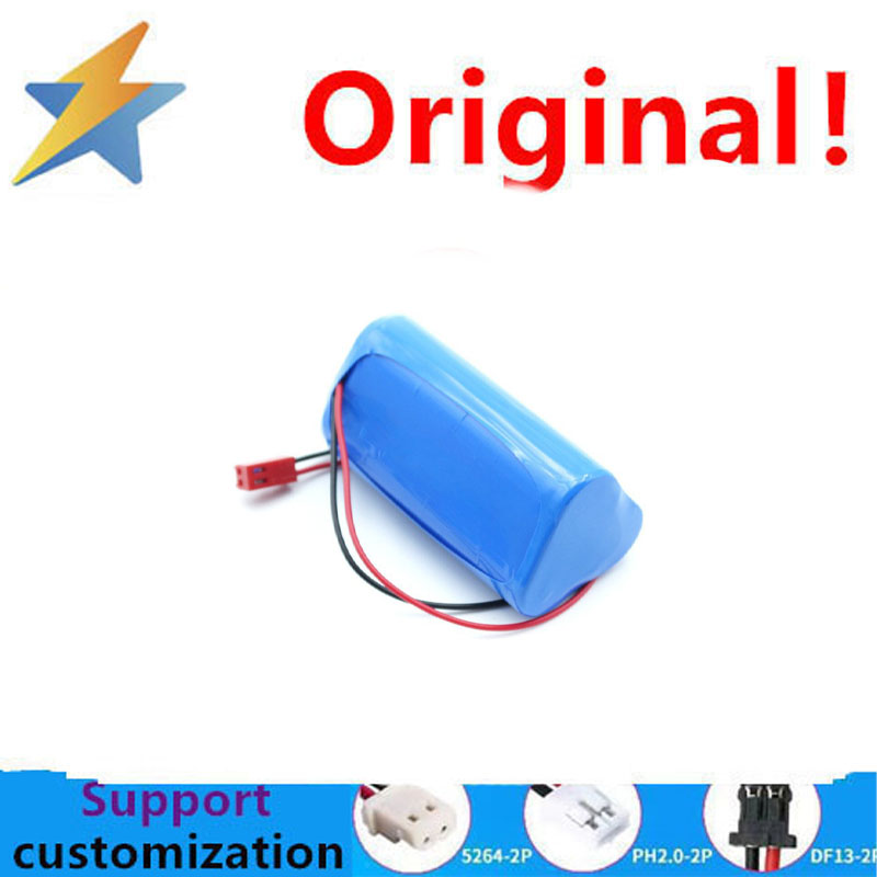 Compre más y obtenga una bater - Car Accessories To Buy reseña y precio