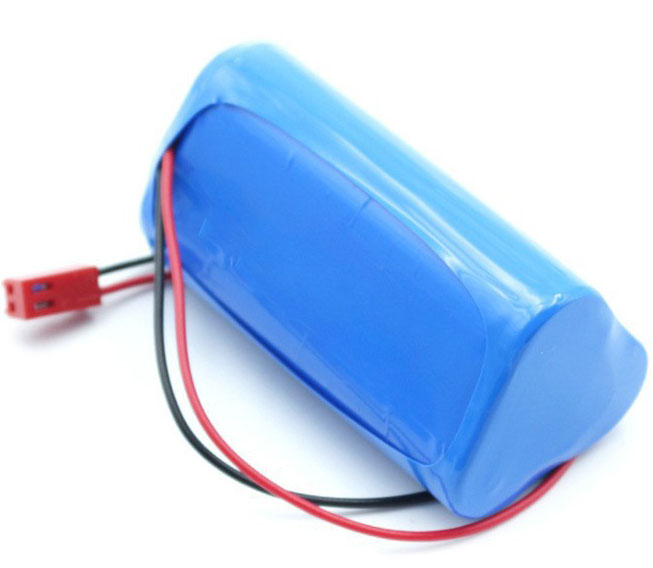 Compre más y obtenga una bater - Car Accessories To Buy reseña y precio
