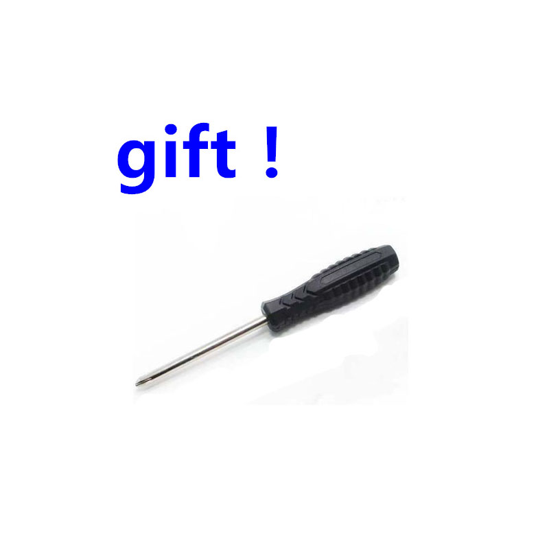Compre más y obtenga una bater - Car Accessories To Buy reseña y precio