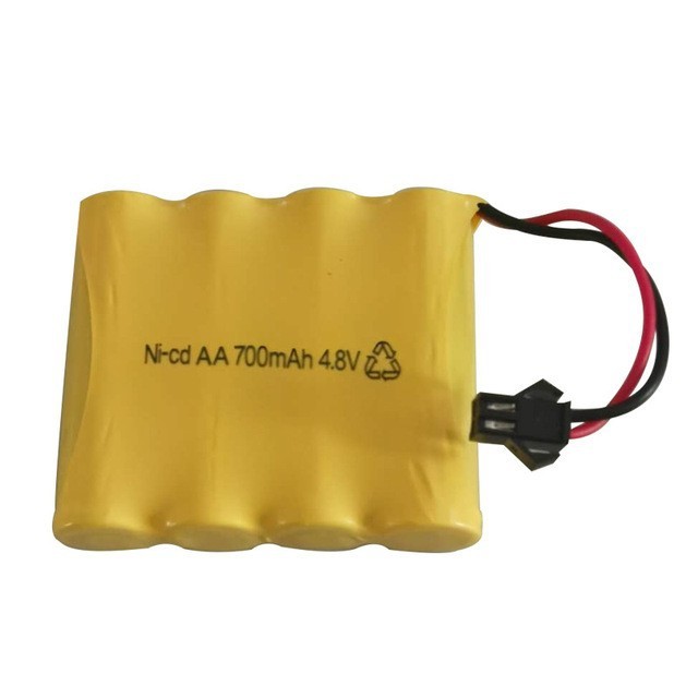 Compre más, barato, batería re - Car Accessories To Buy reseña y precio