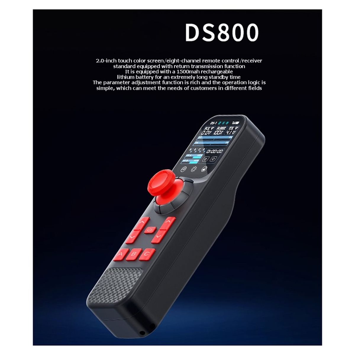 Se puede comprar el control re - Car Accessories To Buy reseña y precio