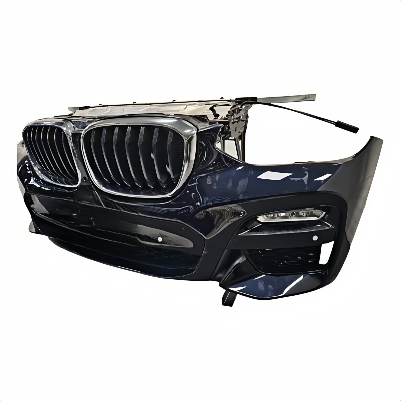 Kit de Accesorios Originales d - Car Accessories Quick Delivery reseña y precio