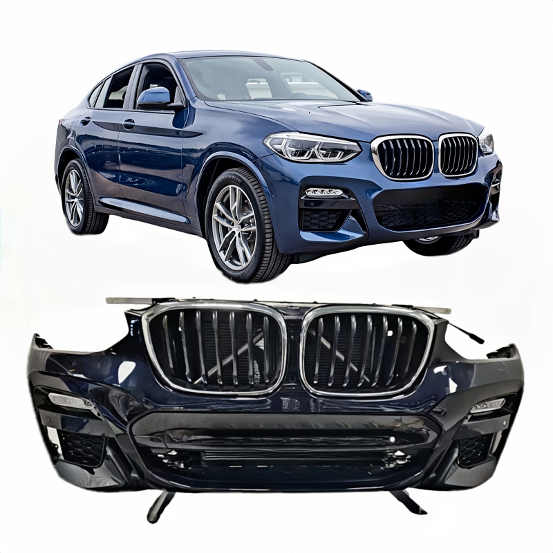 Kit de Accesorios Originales d - Car Accessories Quick Delivery reseña y precio