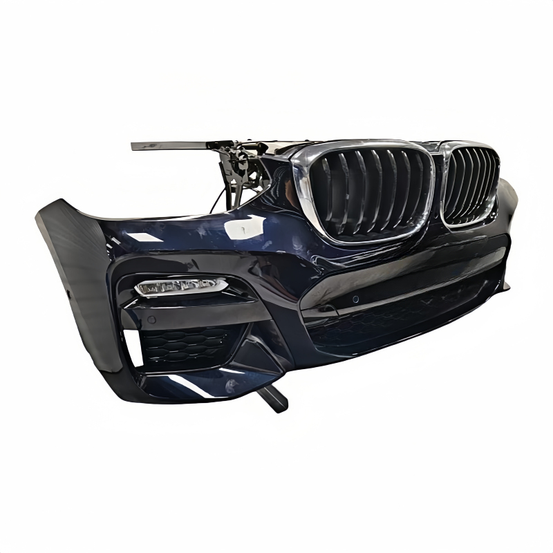 Kit de Accesorios Originales d - Car Accessories Quick Delivery reseña y precio