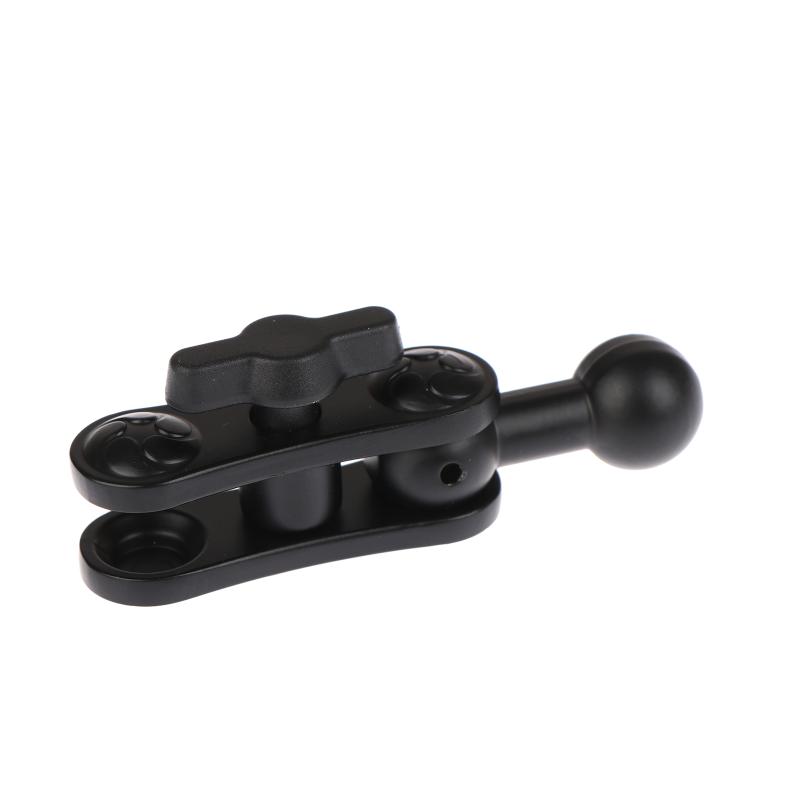 Adaptador de extensión de bola - Car Accessories Gifts reseña y precio