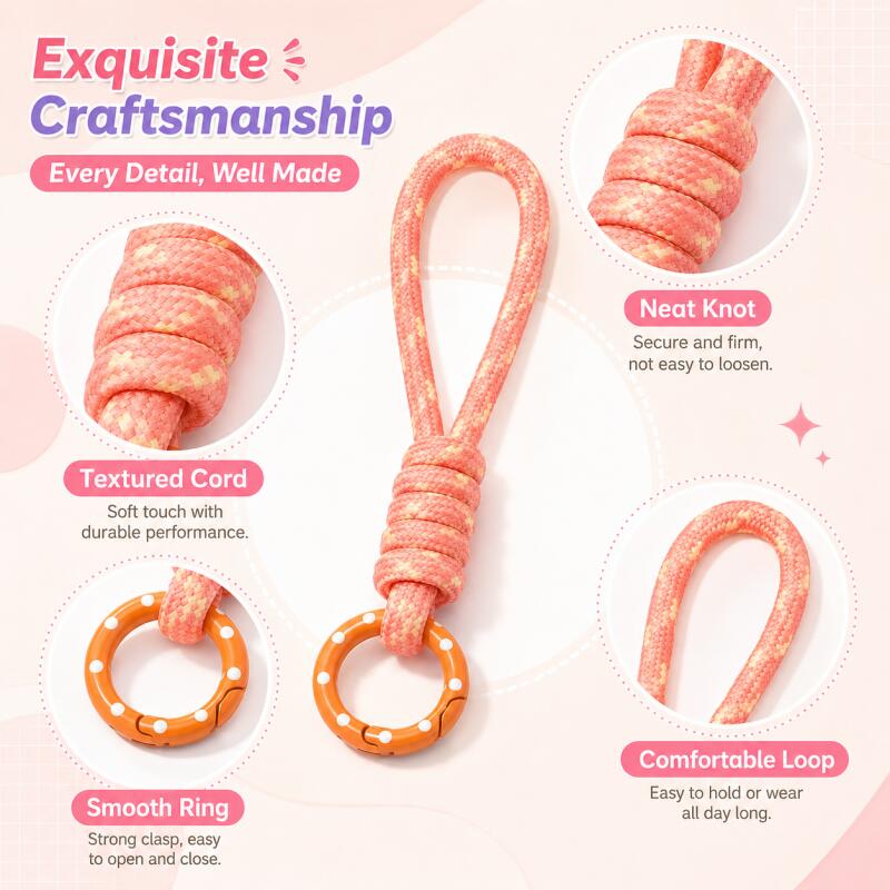 2~5 Piezas de Cordones Trenzad - Car Accessories For Women reseña y precio