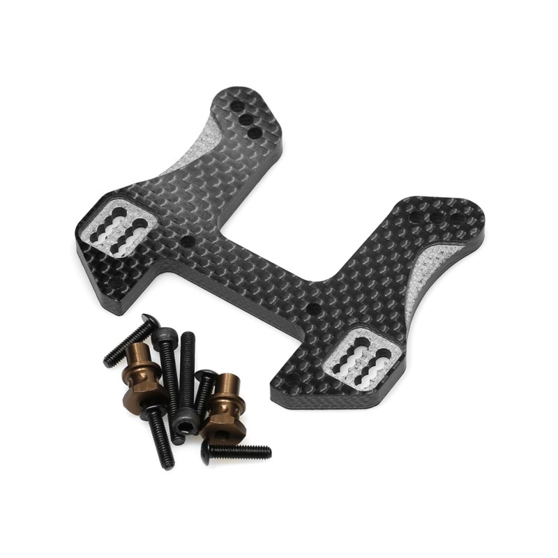 【TODAY-BUY】~@ Kyosho MP11 IF70 - Car Accessories To Buy reseña y precio