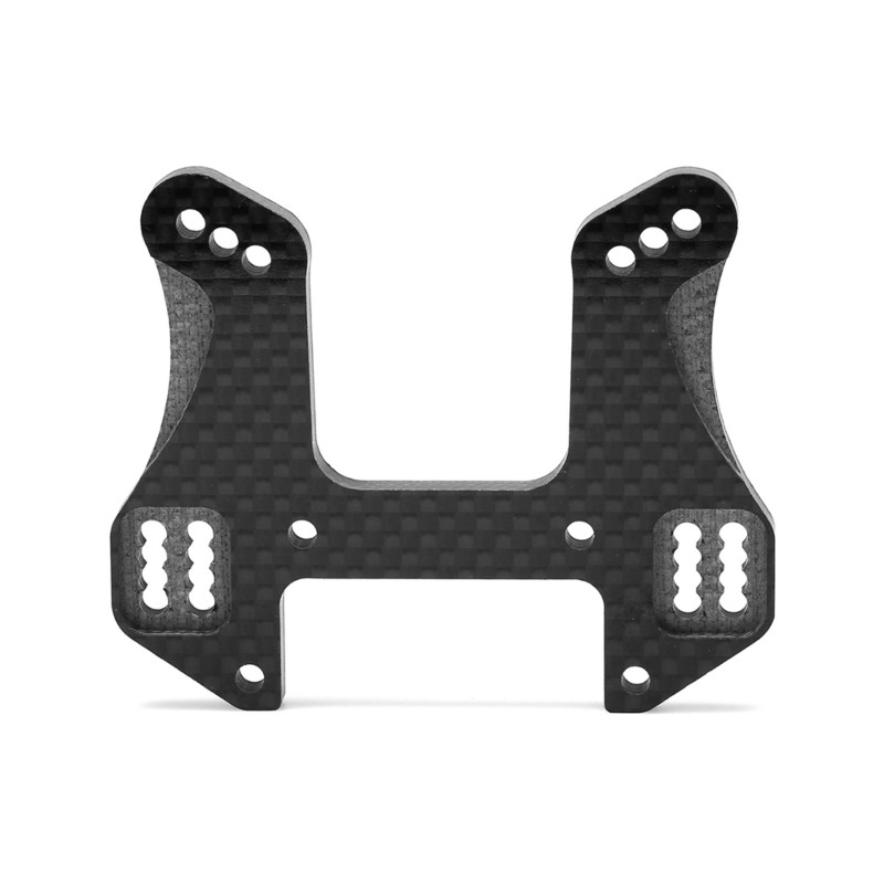 【TODAY-BUY】~@ Kyosho MP11 IF70 - Car Accessories To Buy reseña y precio