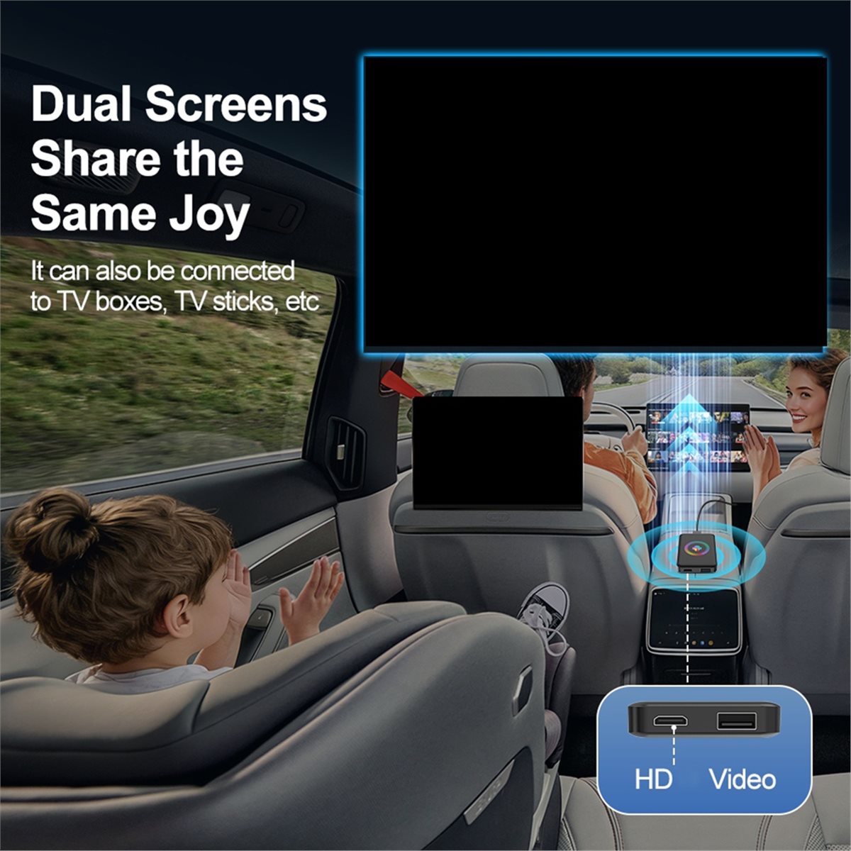 【OFERTA DEL DÍA】~@ Caja Inteli - Car Accessories To Buy reseña y precio