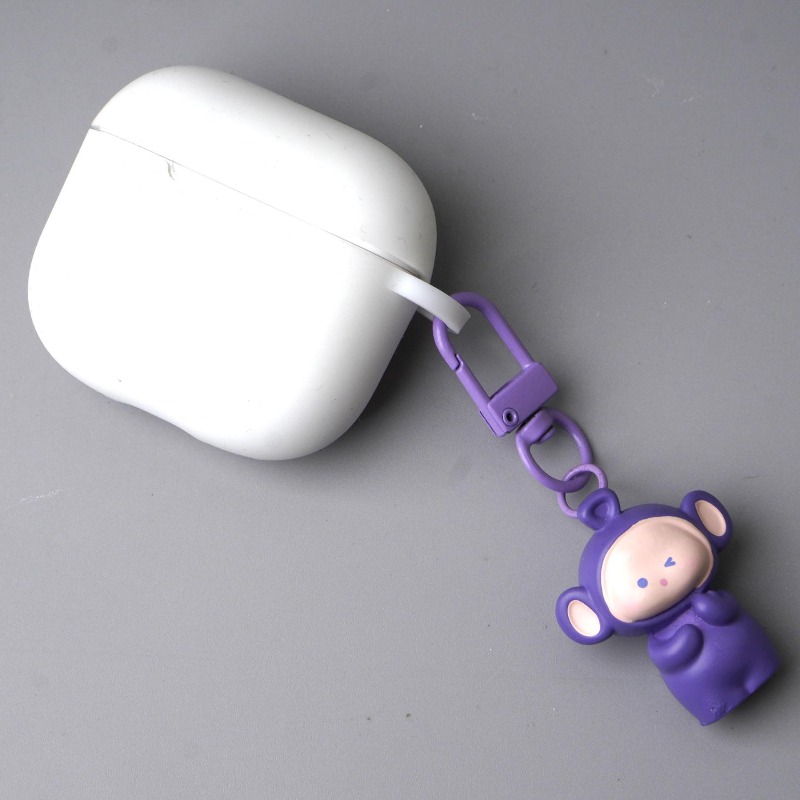 4 Piezas de Colgantes de la Se - Car Accessories For Women reseña y precio