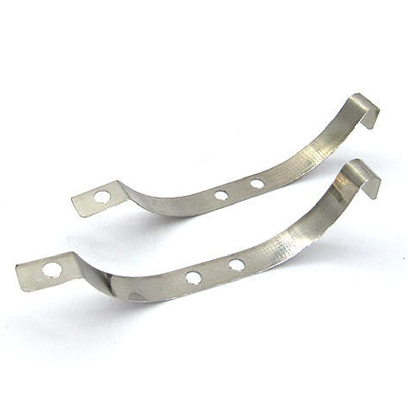 【Compre ahora】40 Uds. Suspensi - Car Accessories To Buy reseña y precio