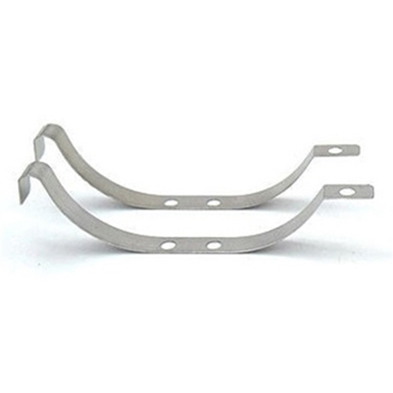 【Compre ahora】40 Uds. Suspensi - Car Accessories To Buy reseña y precio