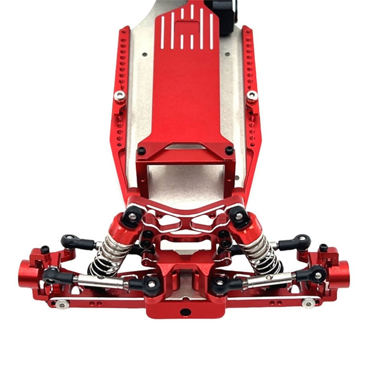 【COMPRA HOY】~@ Juego de direcc - Car Accessories To Buy reseña y precio