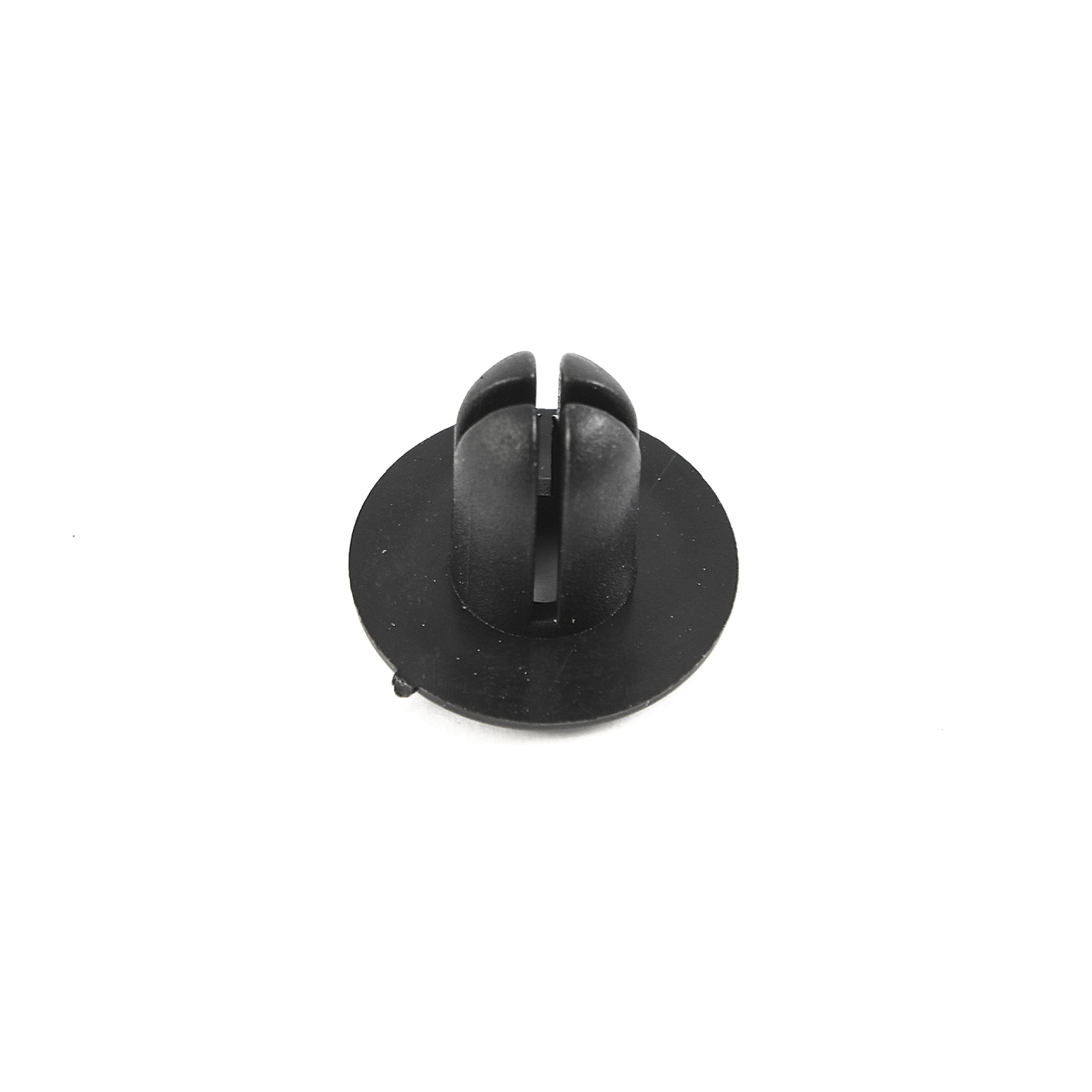 100 Piezas de Clips de Sujeció - Car Accessories Quick Delivery reseña y precio