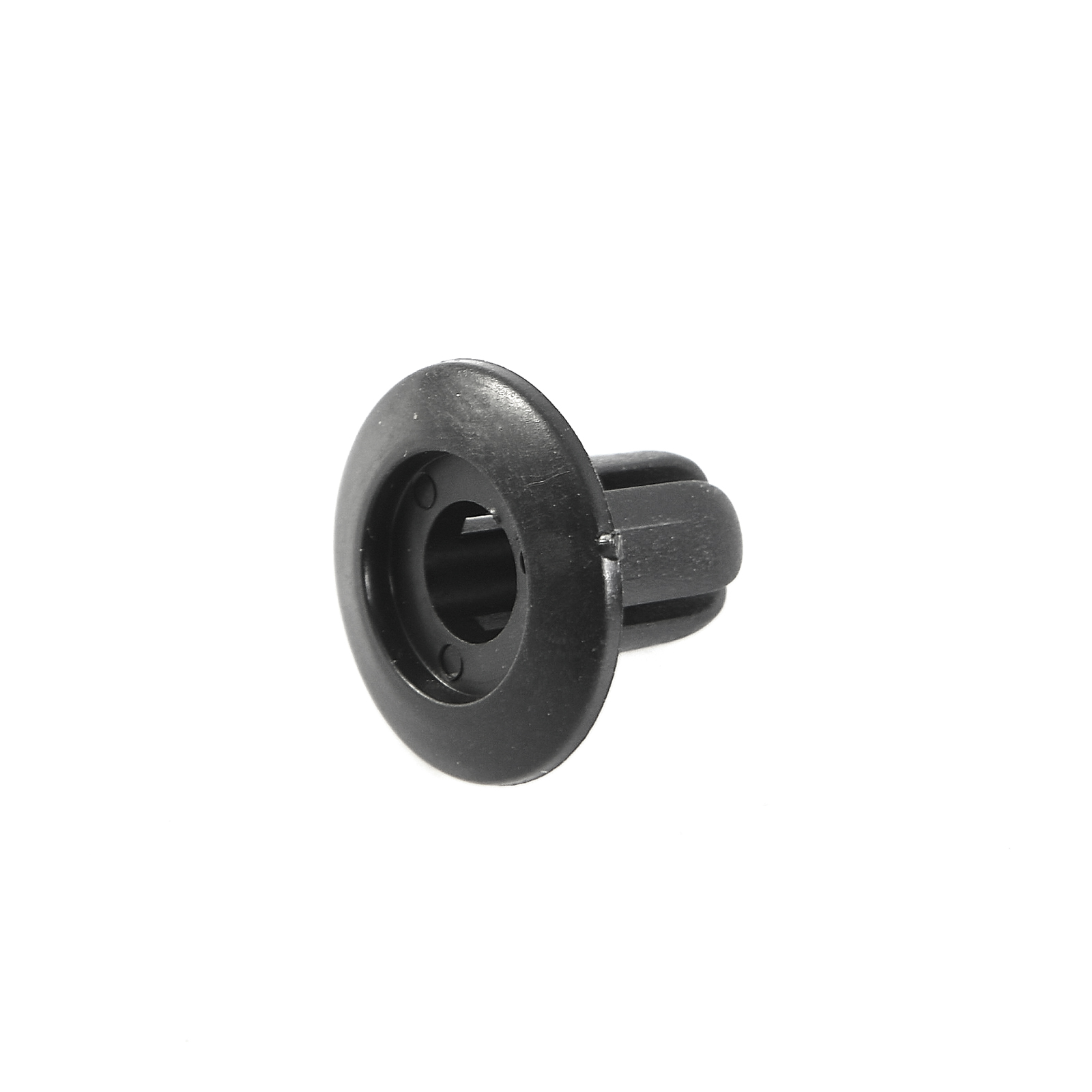 100 Piezas de Clips de Sujeció - Car Accessories Quick Delivery reseña y precio
