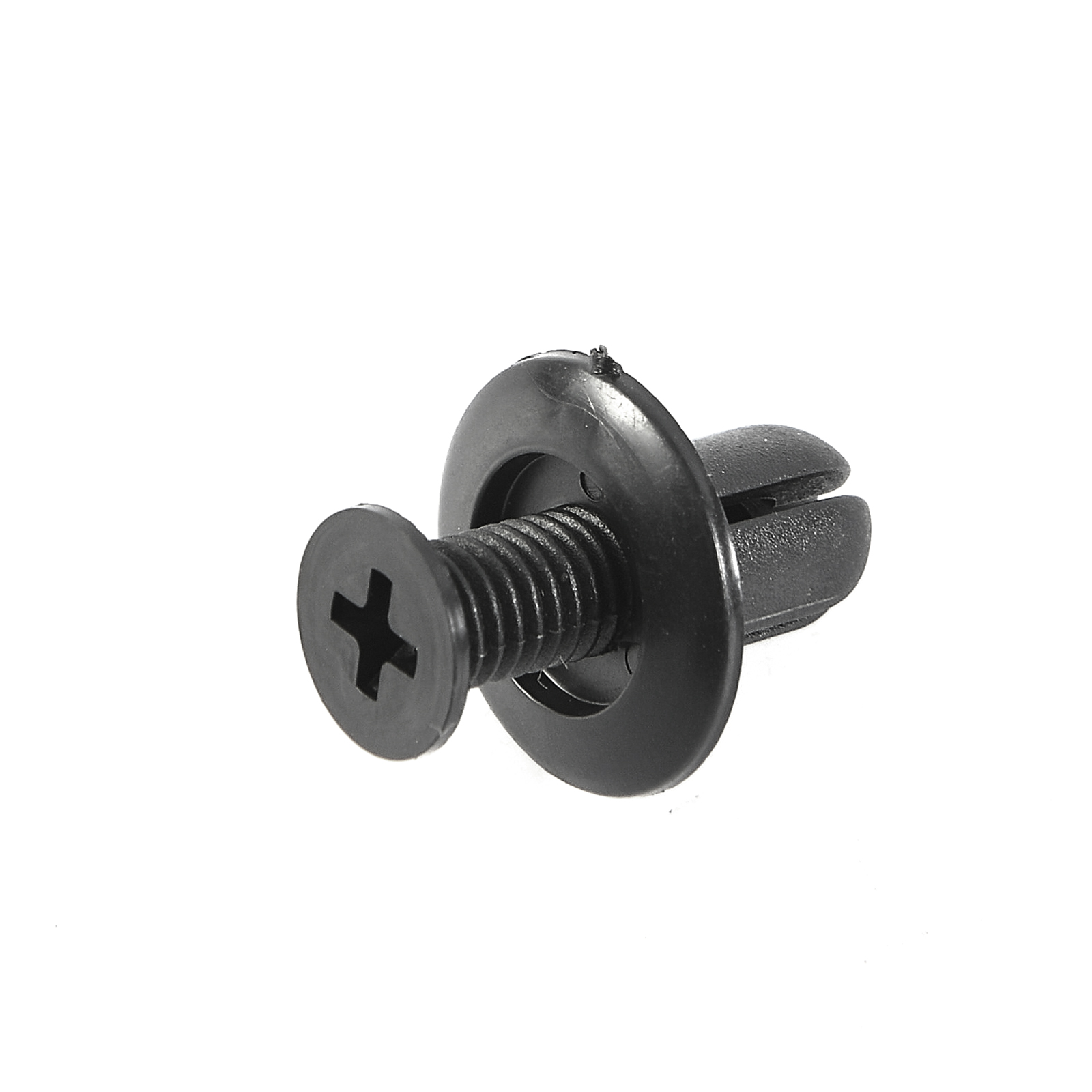 100 Piezas de Clips de Sujeció - Car Accessories Quick Delivery reseña y precio