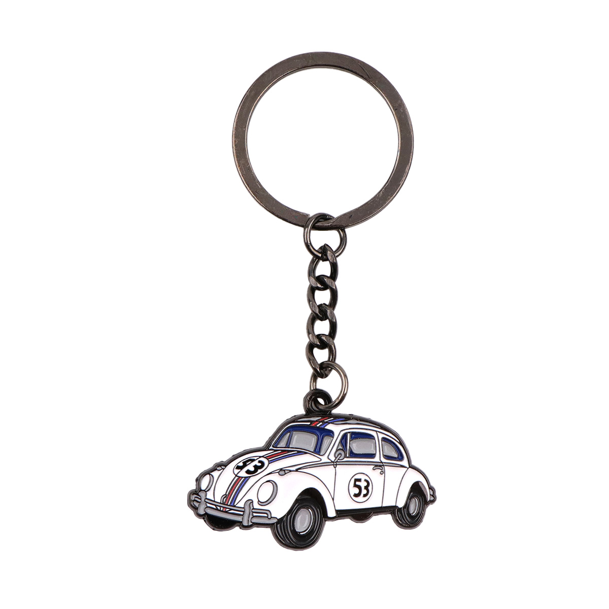 Llavero de coche vintage para  - Car Accessories For Women reseña y precio