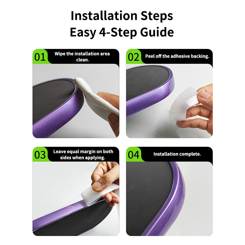 Protector de borde para pala d - Bumper Guard Protector reseña y precio