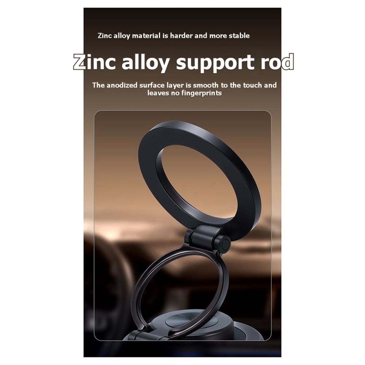 Se puede comprar 360 °   Sopor - Car Accessories To Buy reseña y precio