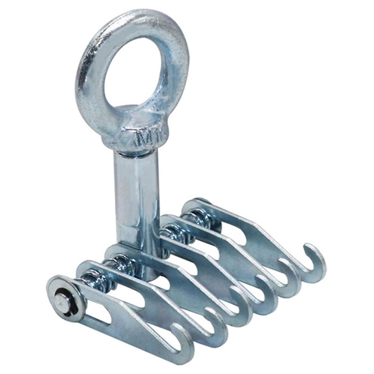 【OFERTA DEL DÍA】~@ Gancho de 6 - Car Accessories To Buy reseña y precio