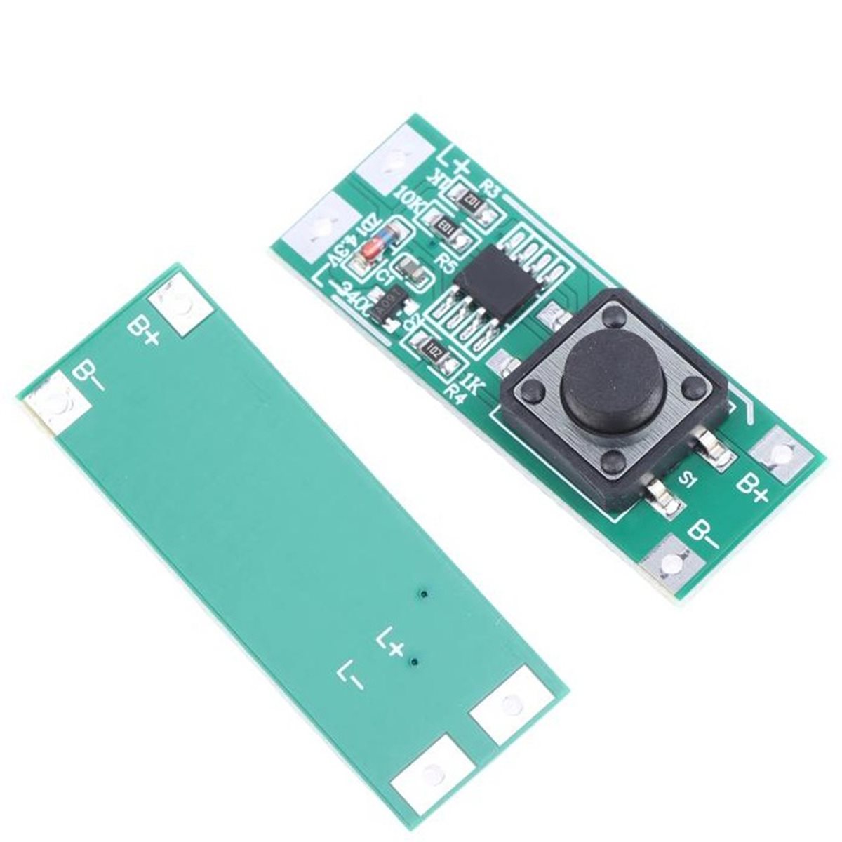 【COMPRA HOY】~@ Módulo Intermit - Car Accessories To Buy reseña y precio