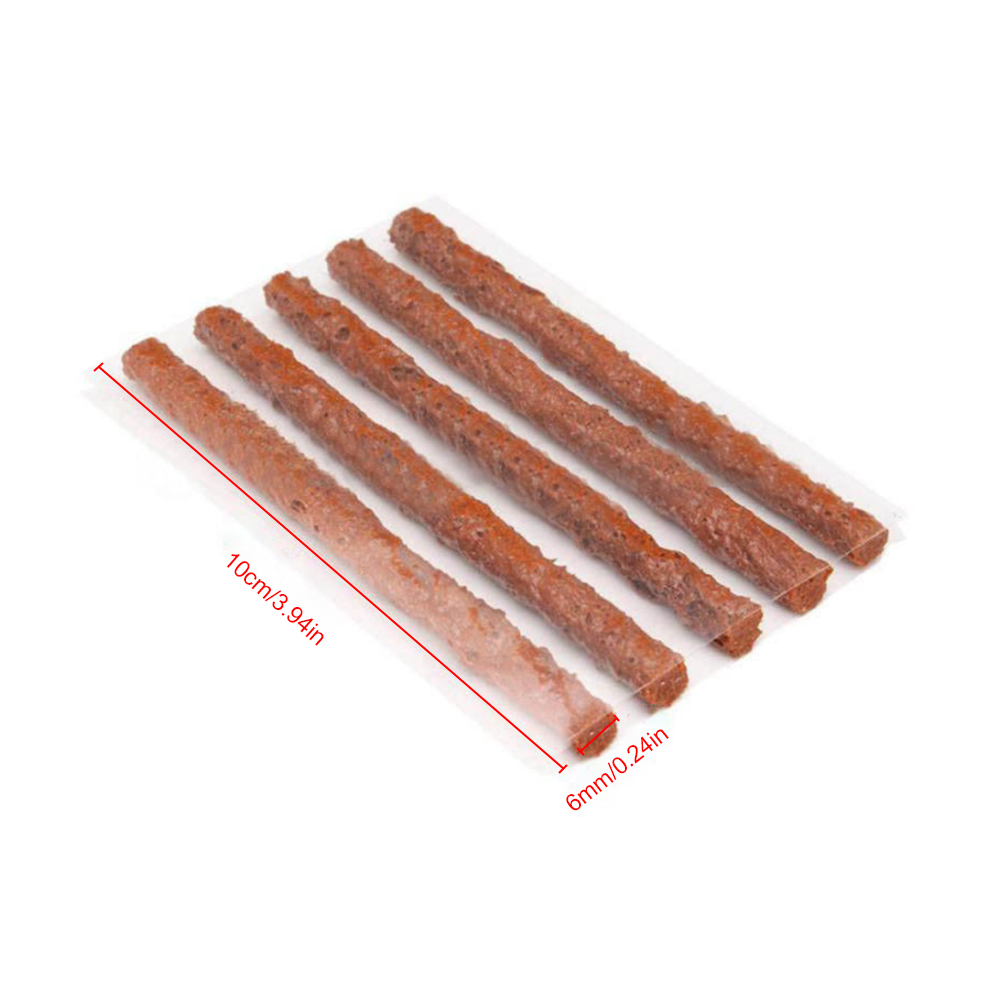 Enchufe de reparación de neumá - Car Accessories Quick Delivery reseña y precio