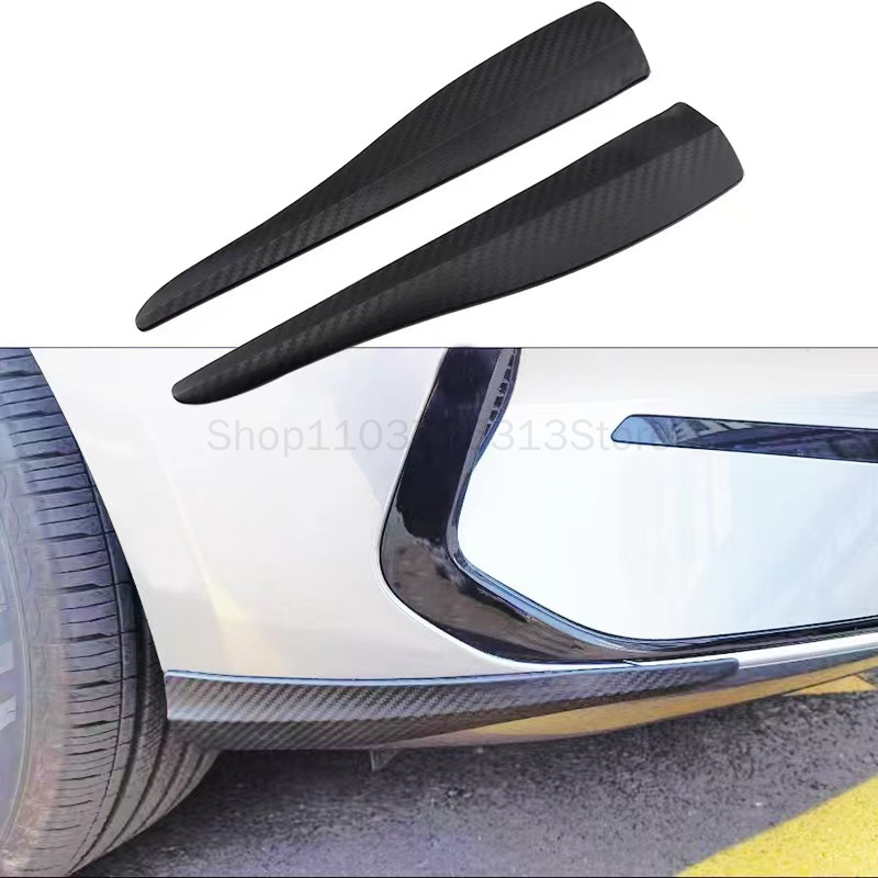 Protector de esquina de parach - Bumper Guard Protector reseña y precio