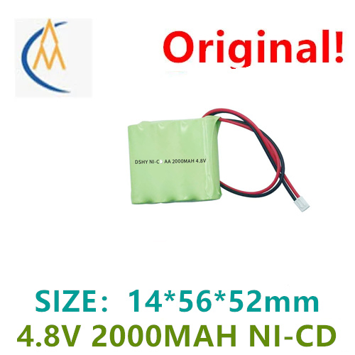 Compre más barato AA 4,8 V bat - Car Accessories To Buy reseña y precio