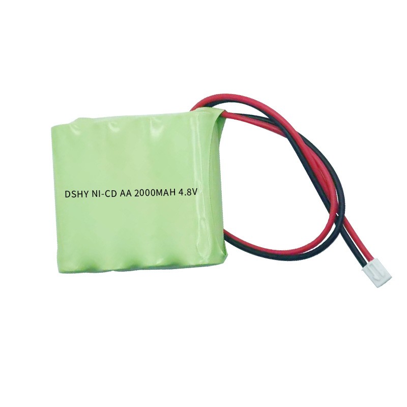 Compre más barato AA 4,8 V bat - Car Accessories To Buy reseña y precio