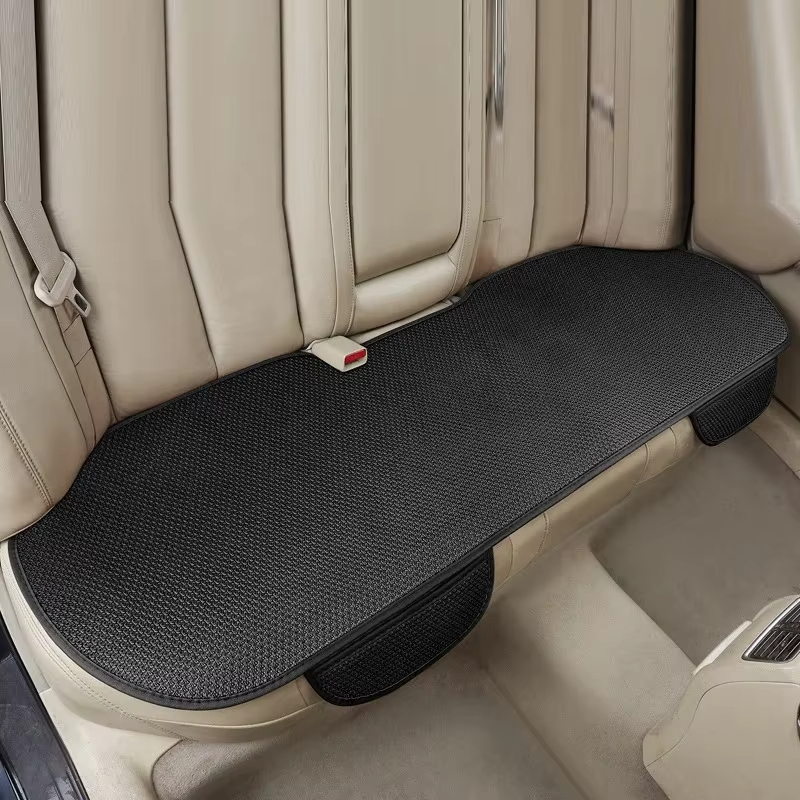 Funda de cojín para asiento de - Car Accessories For Women reseña y precio