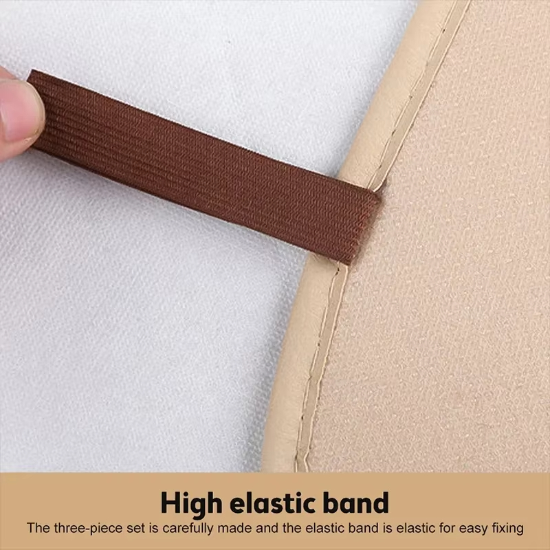 Funda de cojín para asiento de - Car Accessories For Women reseña y precio