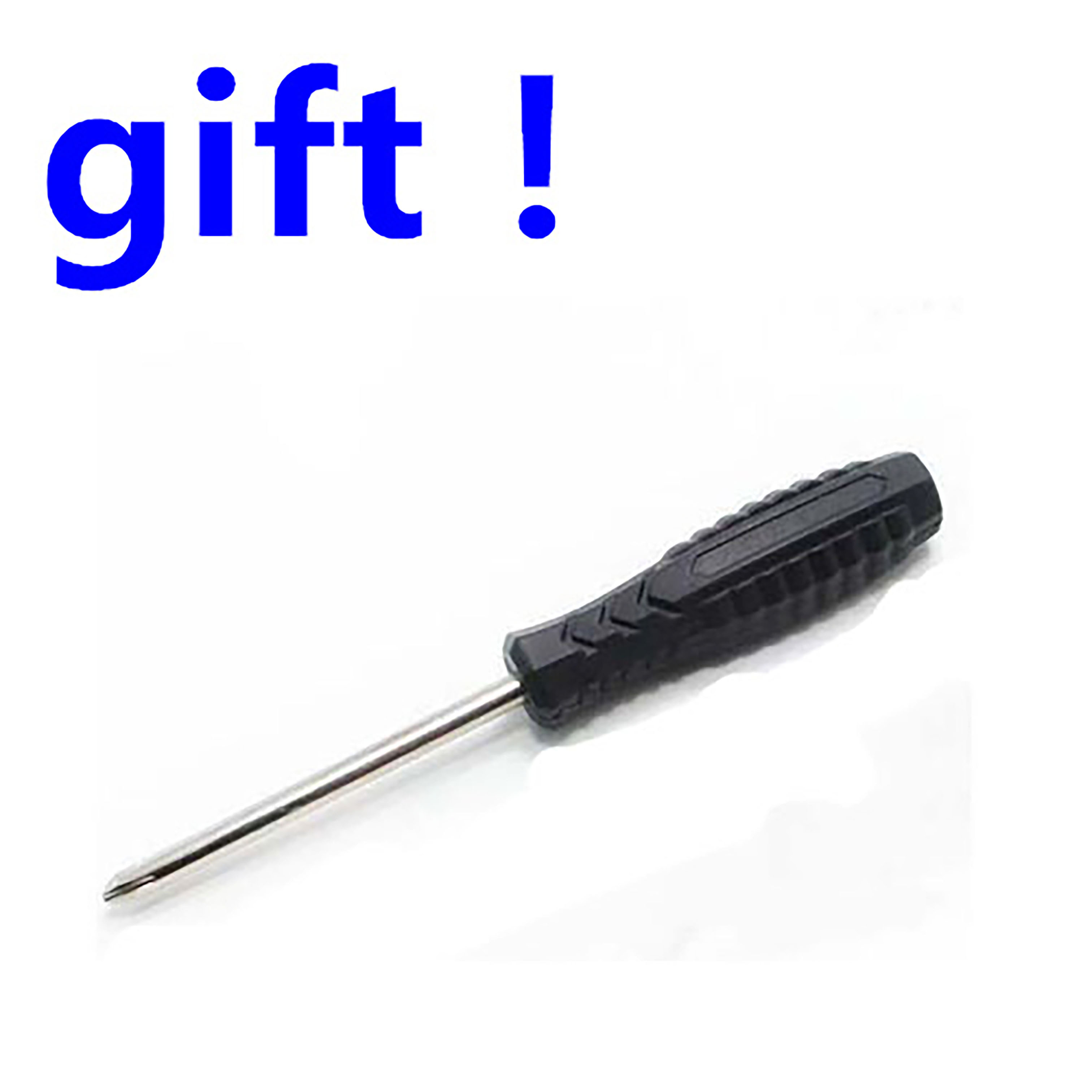 Compre más barato, batería de  - Car Accessories To Buy reseña y precio