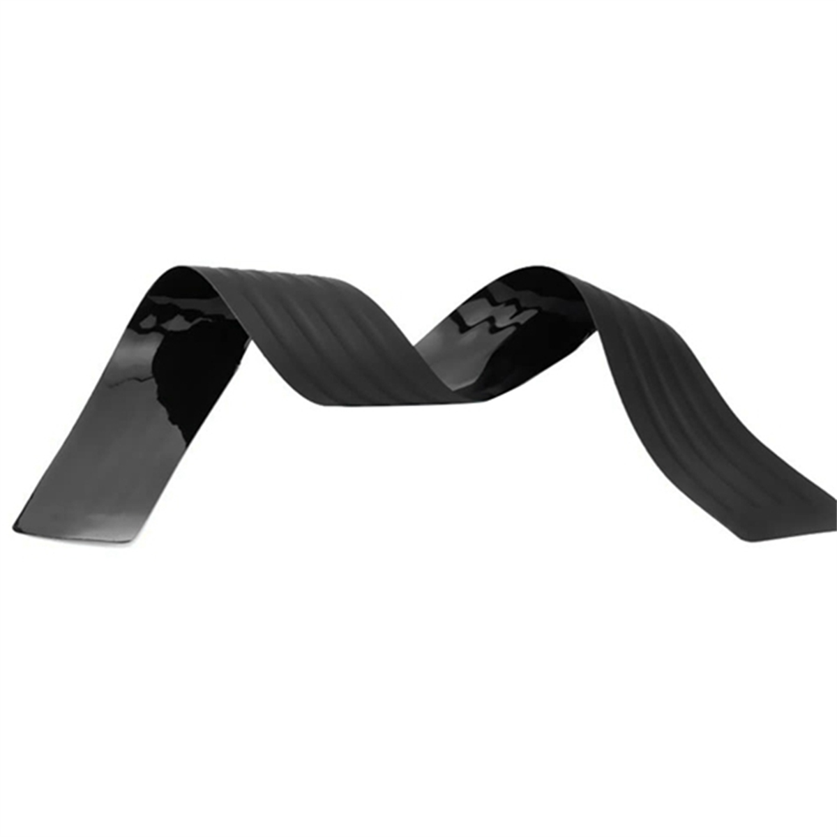 # Piezas y accesorios automotr - Bumper Guard Protector reseña y precio