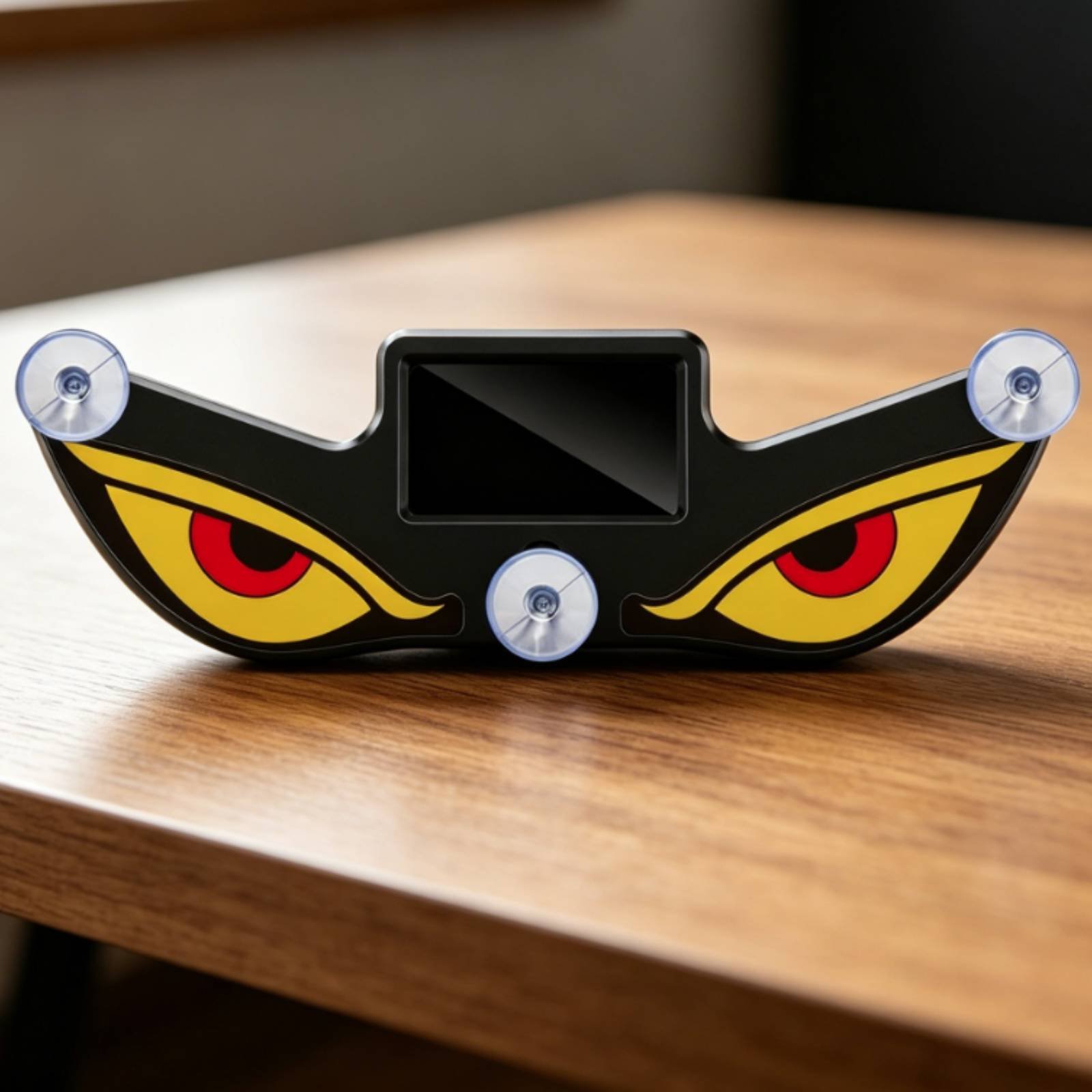 Luz Interior para Auto LED Ina - Car Accessories Evil Eye reseña y precio