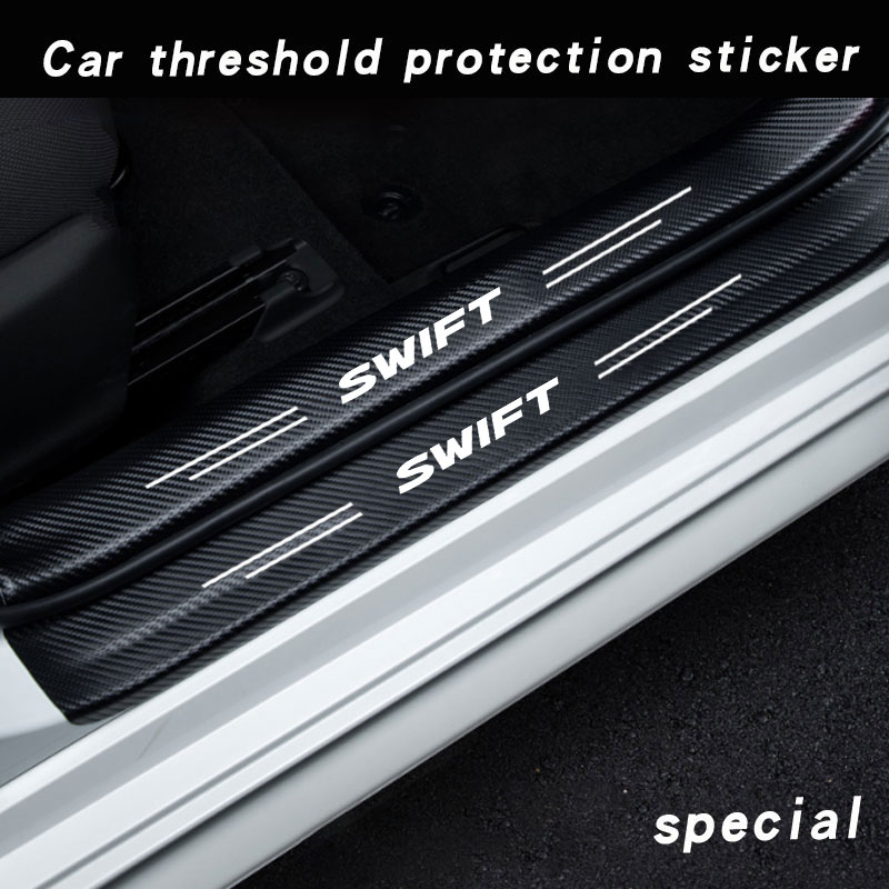 Protector de alféizar de coche - Bumper Guard Protector reseña y precio